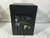 Used KRK S10.4 SUBWOOFER Powered Sub 40012-S000303157 View 5