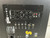 Used KRK S10.4 SUBWOOFER Powered Sub 40012-S000303157 View 6