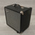 Used Fender Rumble 25 Bass Combo Amplifier 40015-S000328002 View 4