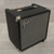 Used Fender Rumble 25 Bass Combo Amplifier 40015-S000328002 View 1