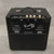 Used Fender Rumble 25 Bass Combo Amplifier 40015-S000328002 View 3