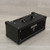 Used Boss Katana Head Mkii Solid State Guitar Head 40015-S000328007 View 1