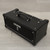 Used Boss Katana Head Mkii Solid State Guitar Head 40015-S000328007 View 4