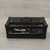 Used Boss Katana Head Mkii Solid State Guitar Head 40015-S000328007 View 3