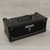 Used Boss Katana Head Mkii Solid State Guitar Head 40015-S000328006 View 1