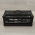 Used Boss Katana Head Mkii Solid State Guitar Head 40015-S000328006 View 3