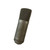 Used CAD GXL2400 Condenser Microphone 40009-S000306345 View 2