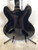 Used BIXBY SEMIHOLLOW BODY Semi-Hollow Electric Guitar Sunburst 6-String 40107-S000152775 View 5