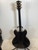 Used BIXBY SEMIHOLLOW BODY Semi-Hollow Electric Guitar Sunburst 6-String 40107-S000152775 View 6