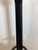 Used BIXBY SEMIHOLLOW BODY Semi-Hollow Electric Guitar Sunburst 6-String 40107-S000152775 View 7