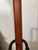 Used Applause ADAMAS MODEL Laminate Top Acoustic Guitar Cherry Sunburst 40107-S000152779 View 7
