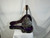 Used National 1920S STYLE 2 TRICONE RESONATOR MANDOLIN Vintage Mandolin 40012-S000303159 View 1