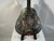 Used National 1920S STYLE 2 TRICONE RESONATOR MANDOLIN Vintage Mandolin 40012-S000303159 View 2