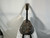 Used National 1920S STYLE 2 TRICONE RESONATOR MANDOLIN Vintage Mandolin 40012-S000303159 View 3