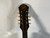 Used National 1920S STYLE 2 TRICONE RESONATOR MANDOLIN Vintage Mandolin 40012-S000303159 View 4