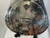 Used National 1920S STYLE 2 TRICONE RESONATOR MANDOLIN Vintage Mandolin 40012-S000303159 View 6
