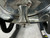 Used National 1920S STYLE 2 TRICONE RESONATOR MANDOLIN Vintage Mandolin 40012-S000303159 View 8