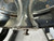 Used National 1920S STYLE 2 TRICONE RESONATOR MANDOLIN Vintage Mandolin 40012-S000303159 View 9