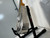 Used National 1920S STYLE 2 TRICONE RESONATOR MANDOLIN Vintage Mandolin 40012-S000303159 View 11