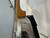 Used National 1920S STYLE 2 TRICONE RESONATOR MANDOLIN Vintage Mandolin 40012-S000303159 View 12