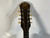 Used National 1920S STYLE 2 TRICONE RESONATOR MANDOLIN Vintage Mandolin 40012-S000303159 View 15