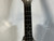 Used National 1920S STYLE 2 TRICONE RESONATOR MANDOLIN Vintage Mandolin 40012-S000303159 View 16