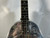 Used National 1920S STYLE 2 TRICONE RESONATOR MANDOLIN Vintage Mandolin 40012-S000303159 View 17