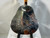 Used National 1920S STYLE 2 TRICONE RESONATOR MANDOLIN Vintage Mandolin 40012-S000303159 View 18