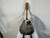 Used National 1920S STYLE 2 TRICONE RESONATOR MANDOLIN Vintage Mandolin 40012-S000303159 View 19