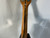 Used National 1920S STYLE 2 TRICONE RESONATOR MANDOLIN Vintage Mandolin 40012-S000303159 View 21