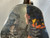 Used National 1920S STYLE 2 TRICONE RESONATOR MANDOLIN Vintage Mandolin 40012-S000303159 View 23