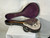 Used National 1920S STYLE 2 TRICONE RESONATOR MANDOLIN Vintage Mandolin 40012-S000303159 View 27