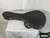 Used National 1920S STYLE 2 TRICONE RESONATOR MANDOLIN Vintage Mandolin 40012-S000303159 View 28