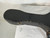 Used National 1920S STYLE 2 TRICONE RESONATOR MANDOLIN Vintage Mandolin 40012-S000303159 View 29