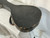 Used National 1920S STYLE 2 TRICONE RESONATOR MANDOLIN Vintage Mandolin 40012-S000303159 View 30