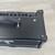 Used Boss Katana Head MKII - 100-watt Guitar Amplifier Head 40112-S000178343 View 3