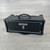 Used Boss Katana Head MKII - 100-watt Guitar Amplifier Head 40112-S000178343 View 1