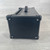 Used Boss Katana Head MKII - 100-watt Guitar Amplifier Head 40112-S000178343 View 10