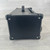 Used Boss Katana Head MKII - 100-watt Guitar Amplifier Head 40112-S000178343 View 9