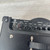Used Boss Katana Head MKII - 100-watt Guitar Amplifier Head 40112-S000178343 View 6
