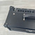 Used Boss Katana Head MKII - 100-watt Guitar Amplifier Head 40112-S000178343 View 5