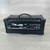Used Boss Katana Head MKII - 100-watt Guitar Amplifier Head 40112-S000178343 View 11