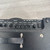 Used Boss Katana Head MKII - 100-watt Guitar Amplifier Head 40112-S000178343 View 8