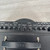 Used Boss Katana Head MKII - 100-watt Guitar Amplifier Head 40112-S000178343 View 7