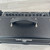 Used Boss Katana Head MKII - 100-watt Guitar Amplifier Head 40112-S000178343 View 4