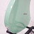 Used Squier Telecaster Electric Guitar Seafoam 40042-S000258763 View 11