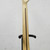 Used Squier Telecaster Electric Guitar Seafoam 40042-S000258763 View 13