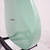 Used Squier Telecaster Electric Guitar Seafoam 40042-S000258763 View 9
