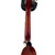 Used Marcus Martini Mmie Waln Mandolin 41119-S000035697 View 10
