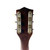 Used Kay-Made Old Kraftsman Galaxie  41119-S000035696 View 8